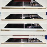 iPadPro12.9(�������)Wi-Fi + Cellular��ǥ� ������� 128GB