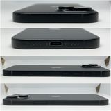 iPhone15 �֥�å� 128GB SIM�ե꡼