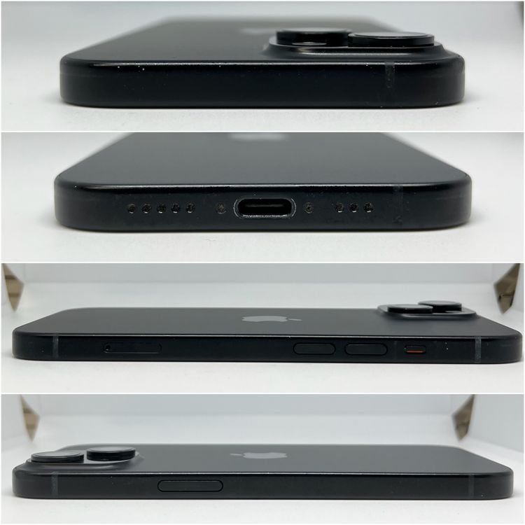 iPhone15 �֥�å� 128GB SIM�ե꡼
