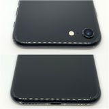 iPhoneSE2 �֥�å� 128GB SIM�ե꡼