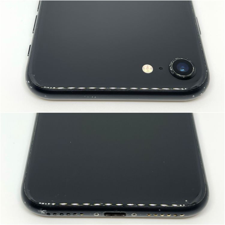 iPhoneSE2 �֥�å� 128GB SIM�ե꡼