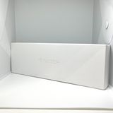 AppleWatch Series11 GPS��ǥ� 46mm ����̤������ ���ݡ��ĥХ����