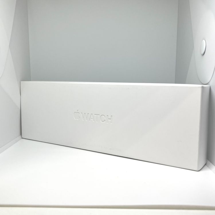 AppleWatch Series11 GPS��ǥ� 46mm ����̤������ ���ݡ��ĥХ����