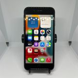 iPhoneSE2 �֥�å� 128GB SIM�ե꡼