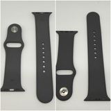 AppleWatch10 42mm GPS��ǥ� �������������