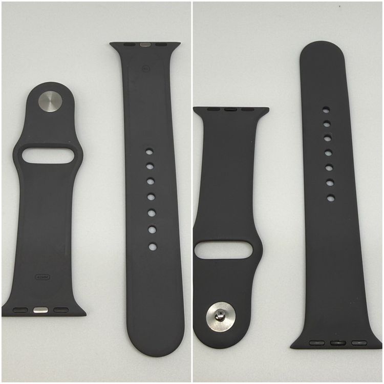 AppleWatch10 42mm GPS��ǥ� �������������