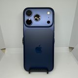 iPhone17Pro 256GB �ǥ����ץ֥롼