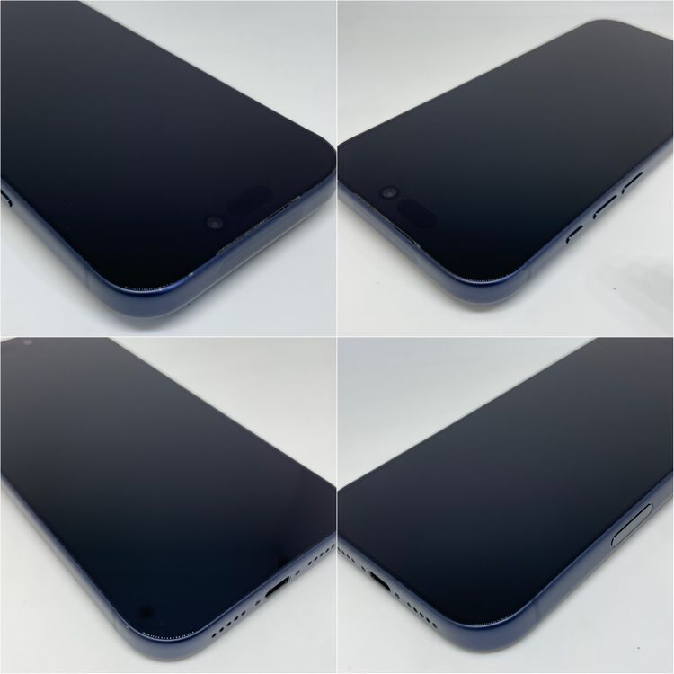 iPhone17Pro 256GB �ǥ����ץ֥롼