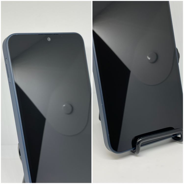 AQUOS wish4 �֥�å� 64GB SIM�ե꡼