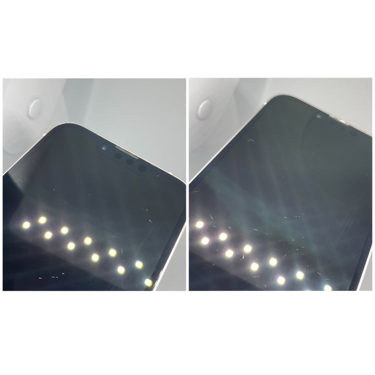 iPhone14 �������饤�� 128GB SIM�ե꡼