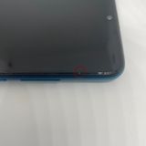 HUAWEI nova lite3 ��������֥롼 ����