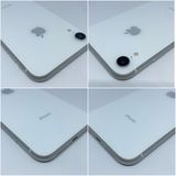 iPhoneXR �ۥ磻�� 256GB