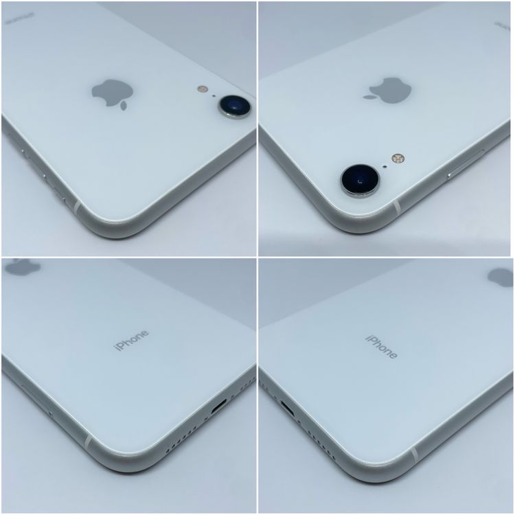 iPhoneXR �ۥ磻�� 256GB