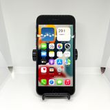 iPhoneSE2 �֥�å� 128GB SIM�ե꡼