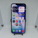 iPhone14 �������饤�� 128GB SIM�ե꡼
