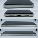 iPhoneXR �ۥ磻�� 256GB