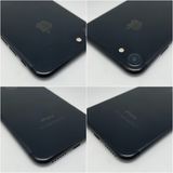 iPhone7 128GB �֥�å� �����