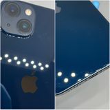 iPhone13 128GB �ߥåɥʥ���