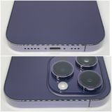 iPhone14Pro �ǥ����ץѡ��ץ� 128GB SIM�ե꡼