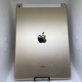 iPadAir(��2����) 64GB ������� �Хåƥ꡼100��