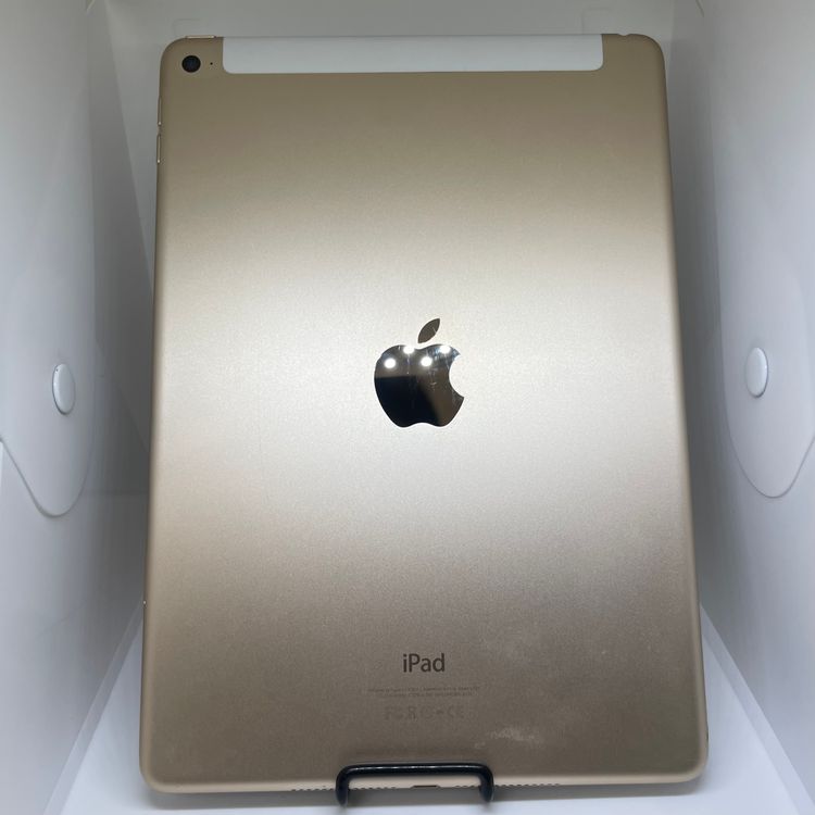 iPadAir(��2����) 64GB ������� �Хåƥ꡼100��