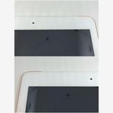 iPad(��6����) Wi-Fi + Cellular��ǥ� SIM�ե꡼