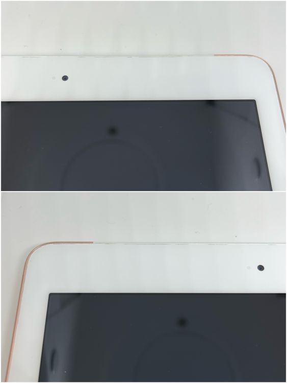 iPad(��6����) Wi-Fi + Cellular��ǥ� SIM�ե꡼