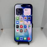 iPhone17Pro 256GB �ǥ����ץ֥롼