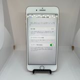 iPhone8Plus ������� 256GB SIM�ե꡼