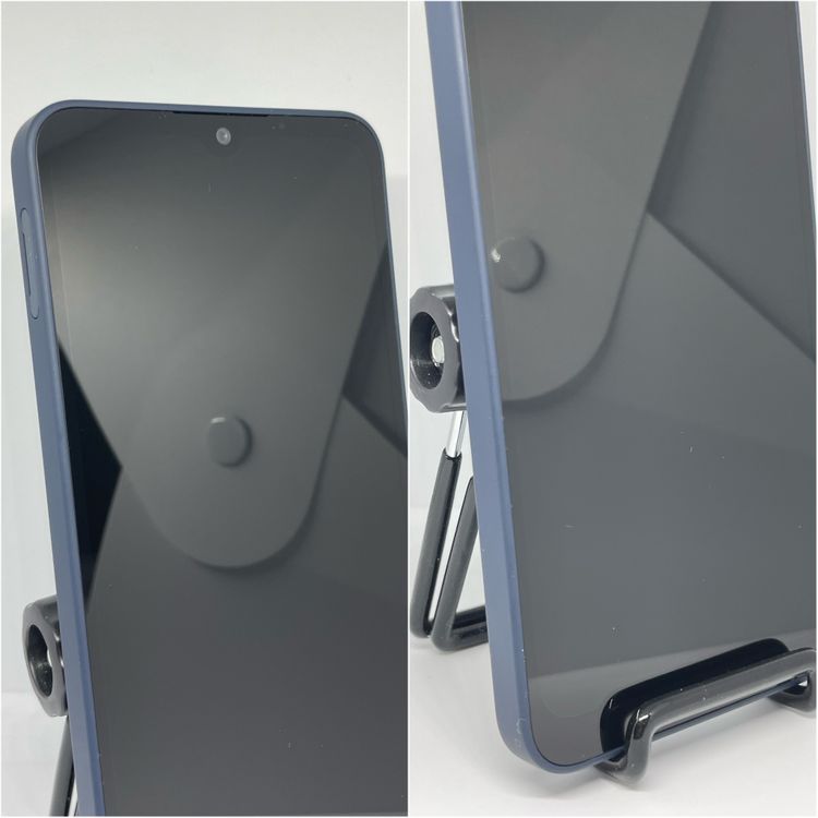 AQUOS wish4 �֥�å� 64GB SIM�ե꡼