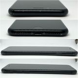 iPhoneSE2 �֥�å� 128GB SIM�ե꡼