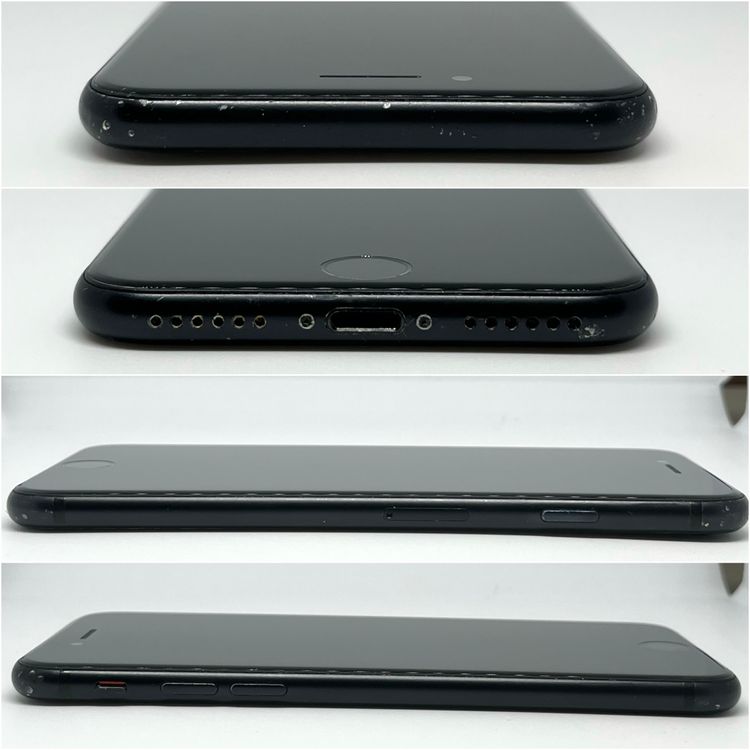 iPhoneSE2 �֥�å� 128GB SIM�ե꡼