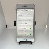 iPhone8 ������� 64GB SIM�ե꡼