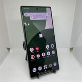 AQUOS R9 ���꡼�� 256GB SIM�ե꡼