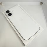 iPhone17 512GB �ۥ磻�� MG6E4J/A SIM�ե꡼
