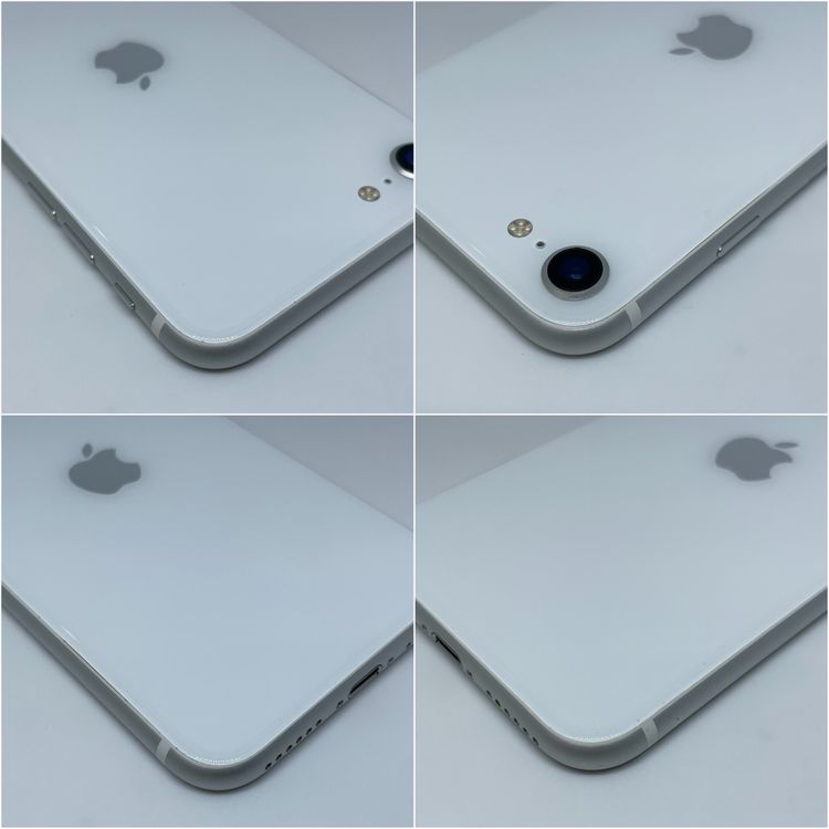 iPhoneSE(��2����) 128GB �֥�å� SIM�ե꡼
