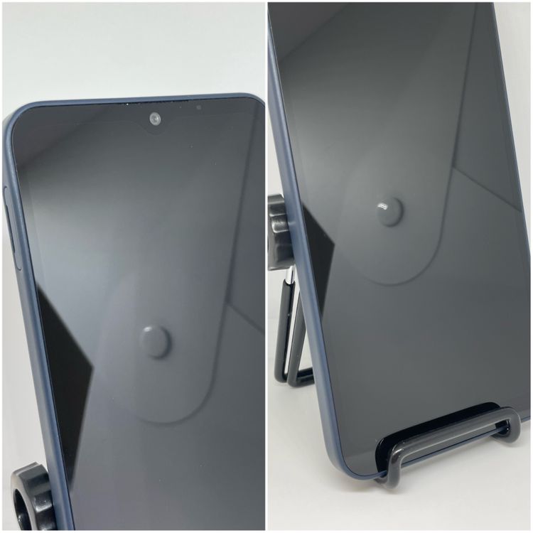 AQUOS wish4 �֥�å� 64GB SIM�ե꡼