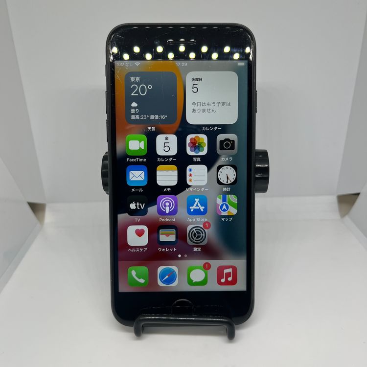 iPhone7 �֥�å� 128GB SIM�ե꡼