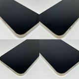 iPhone14ProMax ������� 512GB SIM�ե꡼