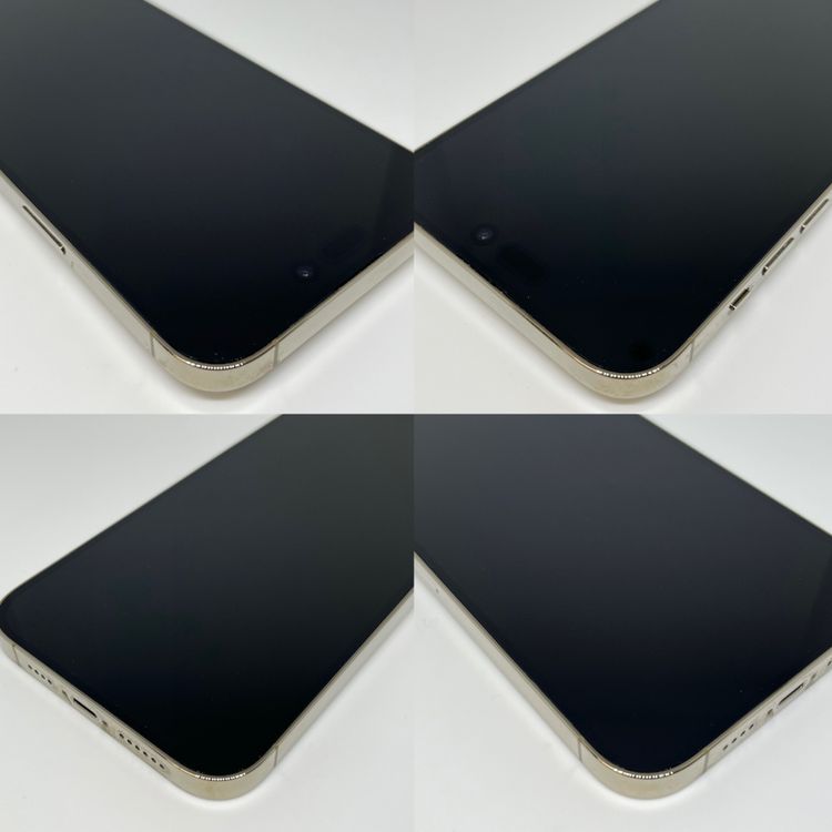 iPhone14ProMax ������� 512GB SIM�ե꡼