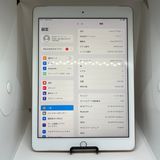 iPad(��6����) Wi-Fi + Cellular��ǥ� SIM�ե꡼