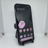 Google Pixel 8a Obsidian(���֥��ǥ�����) 128GB SIM�ե꡼