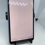 Xperia 10 III 128GB �֥롼 SIM�ե꡼