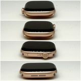 AppleWatch10 42mm GPS��ǥ� �������������