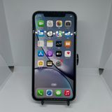 iPhoneXR �ۥ磻�� 256GB