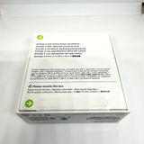 AirPods4 �Υ�������󥻥����� ����̤������