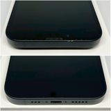 iPhone14 �ߥåɥʥ��� 256GB SIM�ե꡼