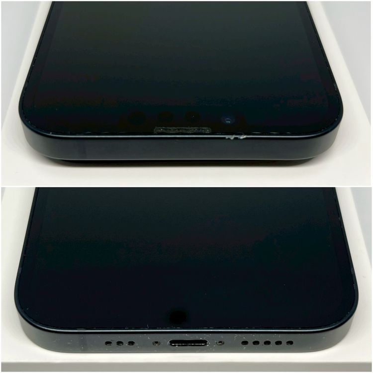 iPhone14 �ߥåɥʥ��� 256GB SIM�ե꡼