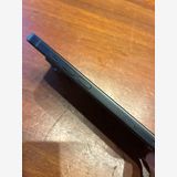 iPhone15