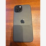 iPhone15